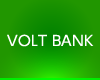 VOLT BANK